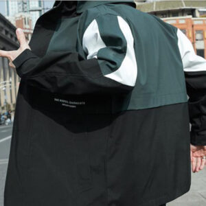 light weight – WXP: WXPS-0139