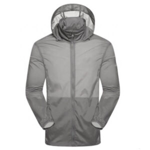 light weight – WXP: WXPS-0143