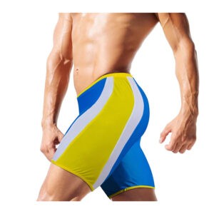 men’s tights – WXP: WXPS-0121