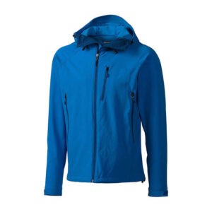 softshell jacket – WXP: WXPS-0154