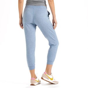 sweat pants – WXP: WXPS-0086