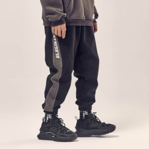 sweat pants – WXP: WXPS-0087