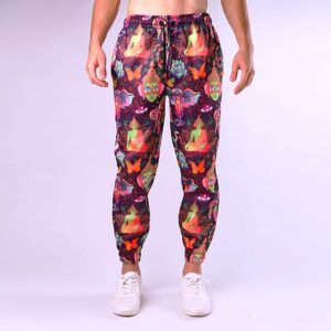 sweat pants – WXP: WXPS-0088