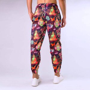 sweat pants – WXP: WXPS-0088