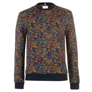 sweat shirts – WXP: WXPS-0091