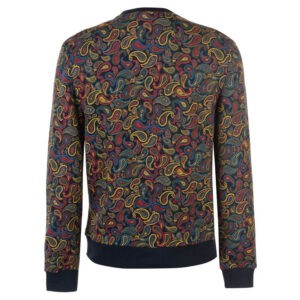 sweat shirts – WXP: WXPS-0091