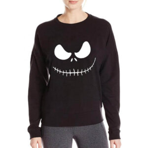 sweat shirts – WXP: WXPS-0093