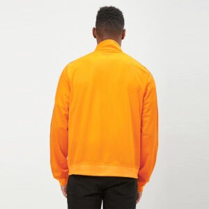 track jackets – WXP: WXPS-0101