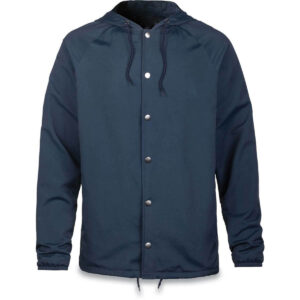 track jackets – WXP: WXPS-0103