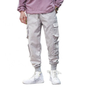 track pants – WXP: WXPS-0104