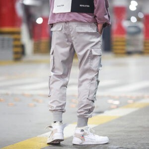 track pants – WXP: WXPS-0104