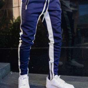 track pants – WXP: WXPS-0105