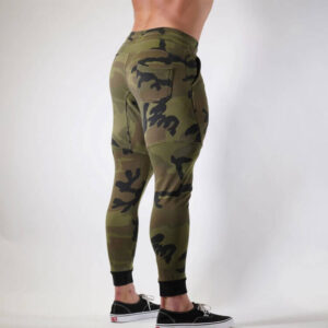 trousers – WXP: WXPS-0118