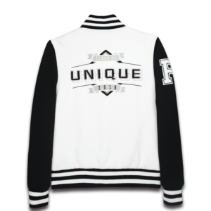 varsity jacket – WXP: WXPS-0149