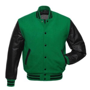 varsity jacket – WXP: WXPS-0151