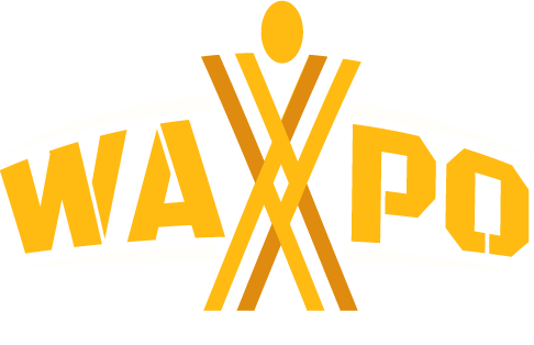 WAXPO SPORTS