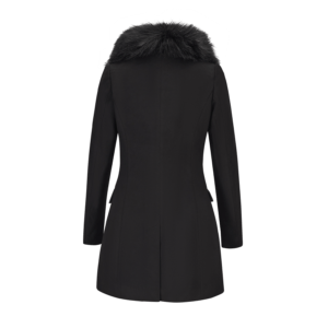 wool jacket – WXP: WXPS-0167