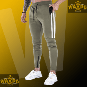 track pants – WXP: WXPS-0108