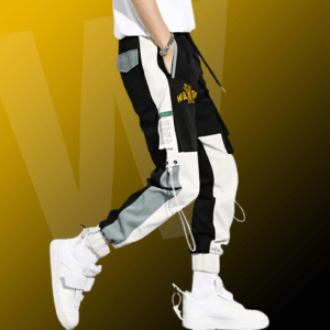 trousers – WXP: WXPS-0117-New